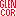 glencor.net