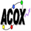 acox-shop.fr