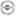 sertomablog.wordpress.com
