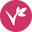 fionahalar.com