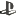 updatedhacks.com