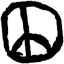 qlod.org