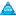 mahc.net