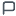 principleseven.com