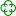 ymtq.com