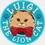 luigithelioncat.com