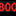 boobranding.de
