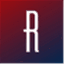 ravijoshi.net