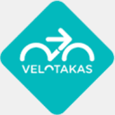 velotakas.lt