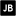jbengoa.com