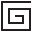 status.thegrid.io