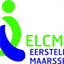 elcm.nl