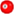 blogdebillar.com