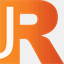 irkernel.github.io
