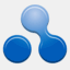azureity.com