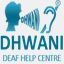 dhwanidhc.com