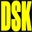 dskl.nl