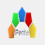 pentatel.com.ar