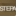 stepa-home.de