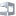 idweb-dz.com
