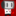 n4gtv.com