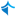 sinaimaritime.com