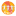 ecfccc.com