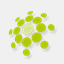 cpanel.careerpassport.eu