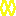 monklar.com