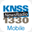 knssradio.ramp.com