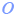 pwrfaculty.org