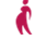 draclarissa.com