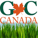 greencareerscanada.ca