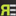 rawedgeaccess.com