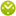 advancesystemsinc.com