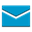 newsletter.casa-nova-properties.eu
