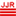 jjr.srv.br