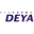 deya.co.uk