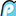 philipmailloux.com