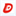 depoisdosquize.blogspot.com