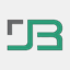 jbdigitaldesign.com