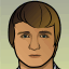ivanbulanov.com