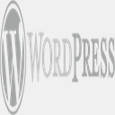 downtheroadgraphics.com