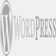 downtheroadgraphics.com