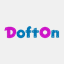 dofton.se
