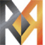 bjrainmaker.com