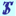 tstutors.com