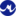 omcbd.com