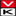 visualkorner.com