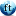ht-flagtools.org